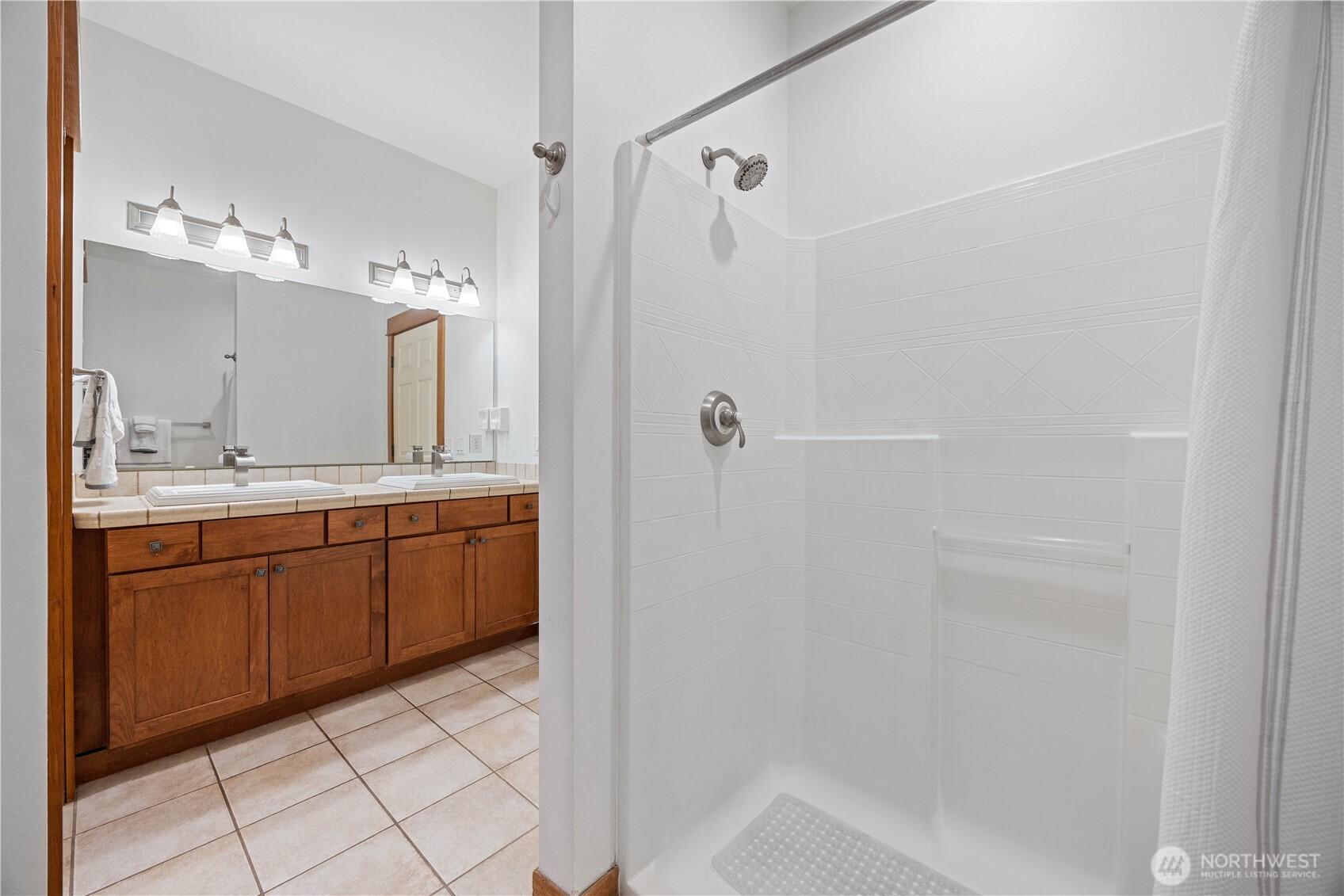 ORONDO, Washington, 98843, United States, 2 Bedrooms Bedrooms, ,2 BathroomsBathrooms,Residential,For Sale,1776598