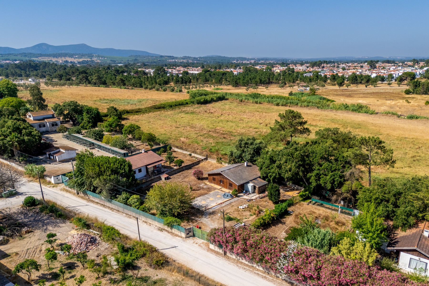  House, 12 bedrooms, for Sale - 物件實景
