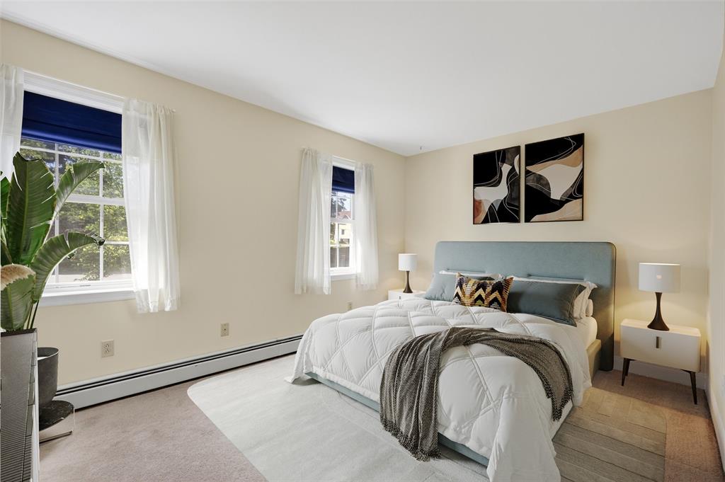 Blooming Grove, New York, 10914, United States, 4 Bedrooms Bedrooms, ,3 BathroomsBathrooms,Residential,For Sale,1921924