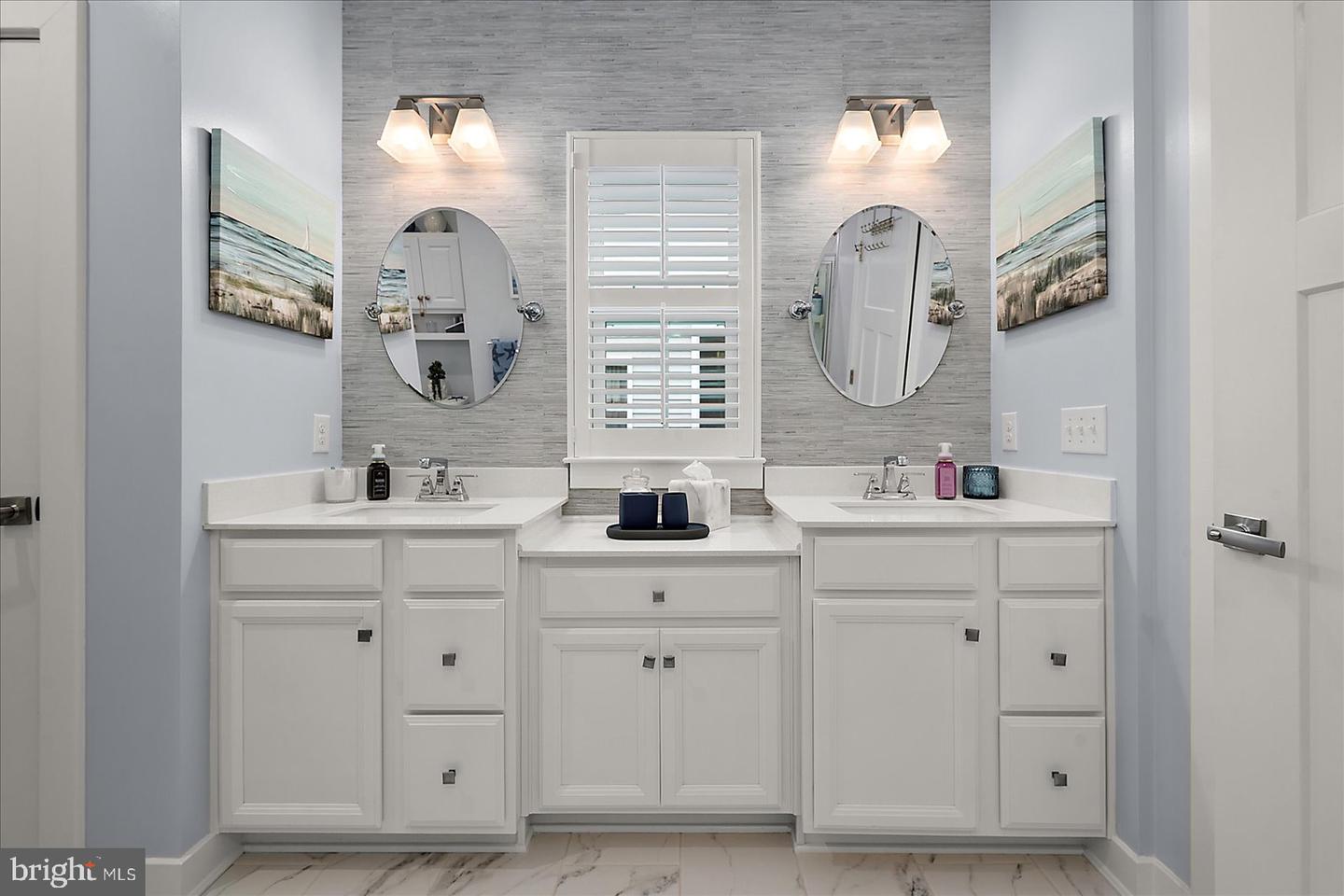 Frankford, Delaware, 19945, United States, 3 Bedrooms Bedrooms, ,2 BathroomsBathrooms,Residential,For Sale,1989029