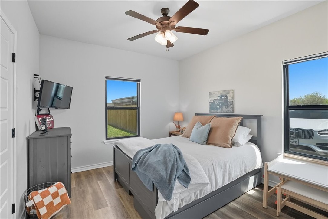 Alice, Texas, 78332, United States, 3 Bedrooms Bedrooms, ,2 BathroomsBathrooms,Residential,For Sale,1995593