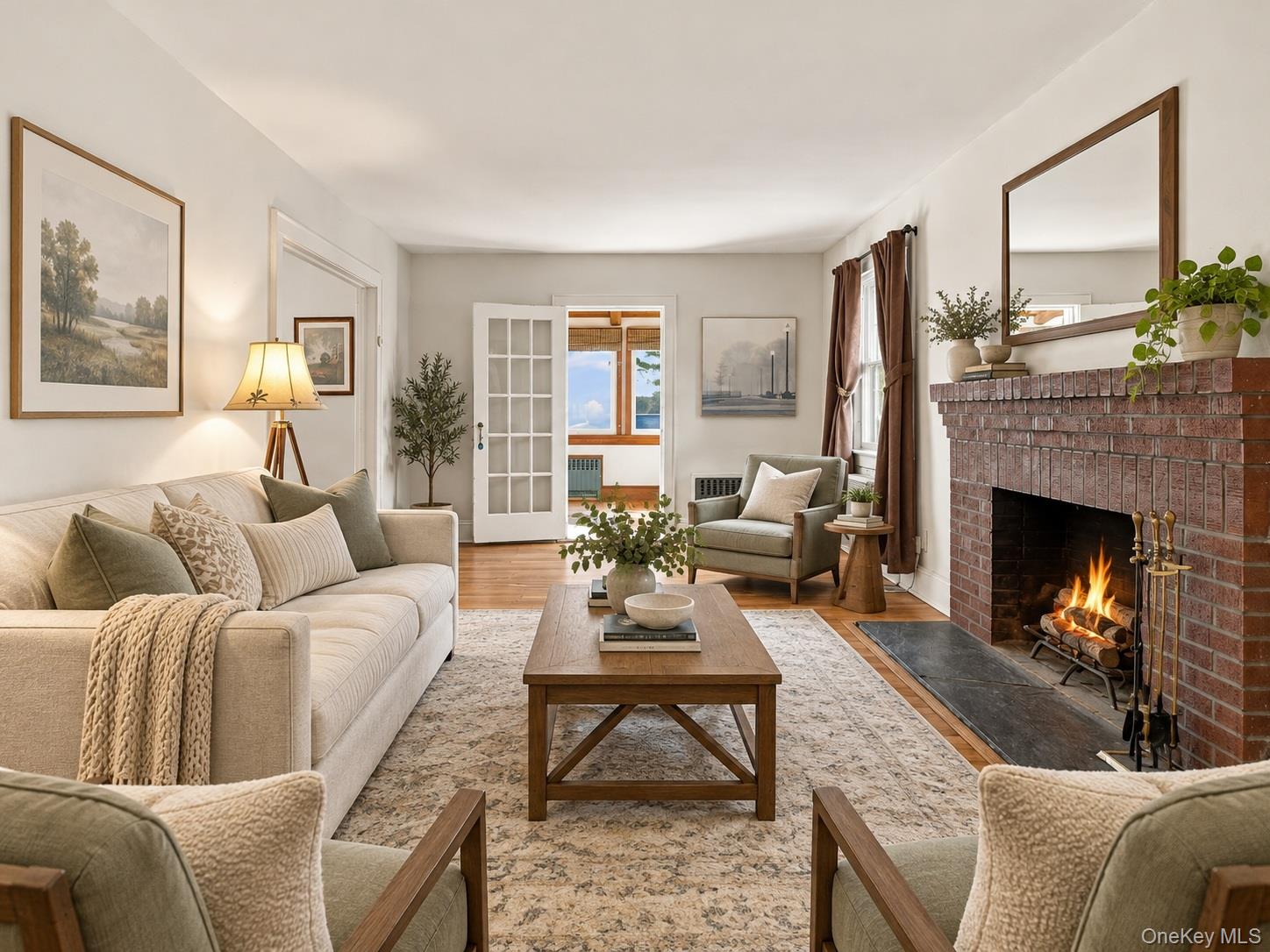 General Heath Ave, White Plains, NY 10603 #1