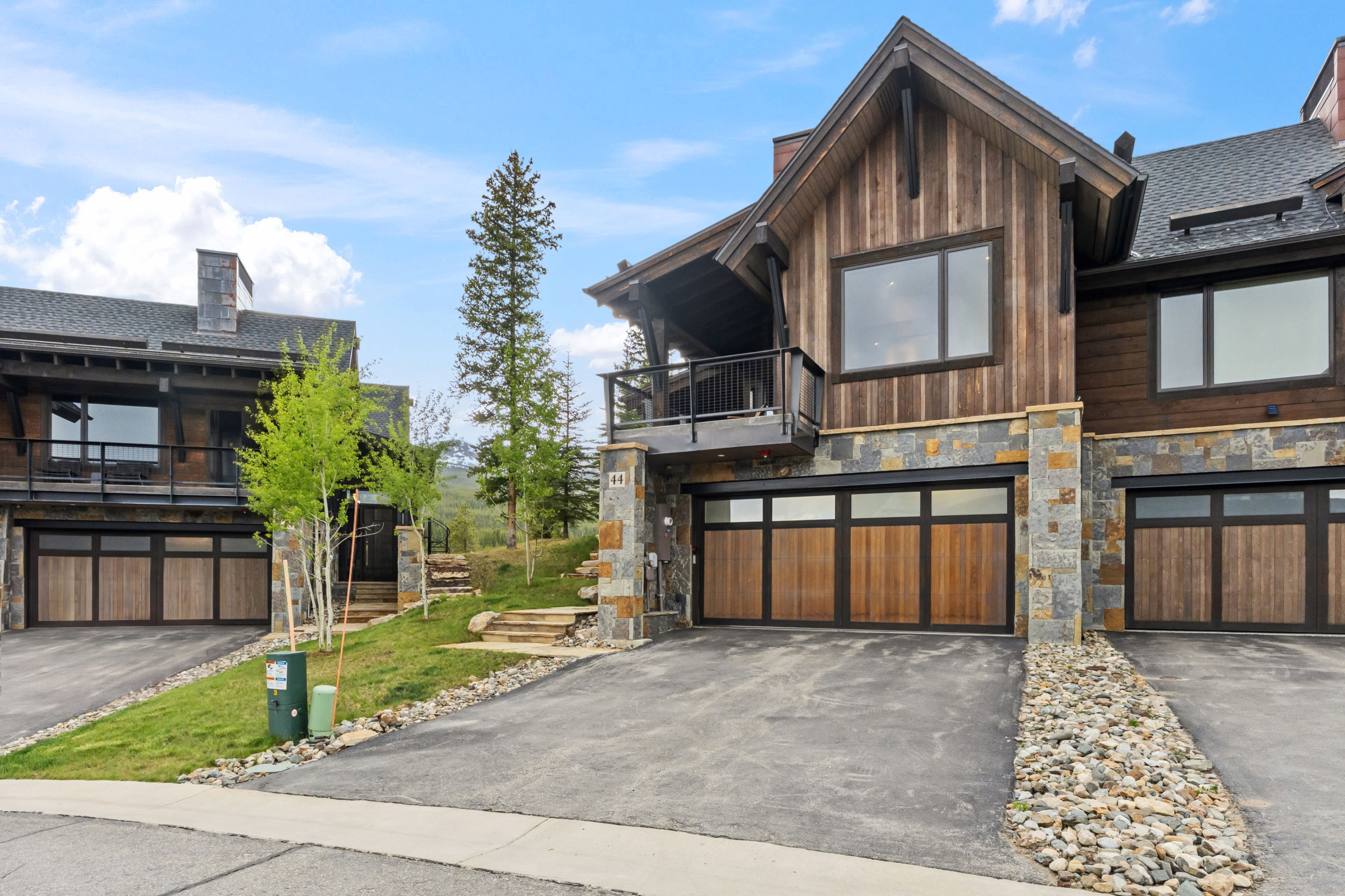  44 West Point Lode, Breckenridge, CO, 80424 - 物件實景