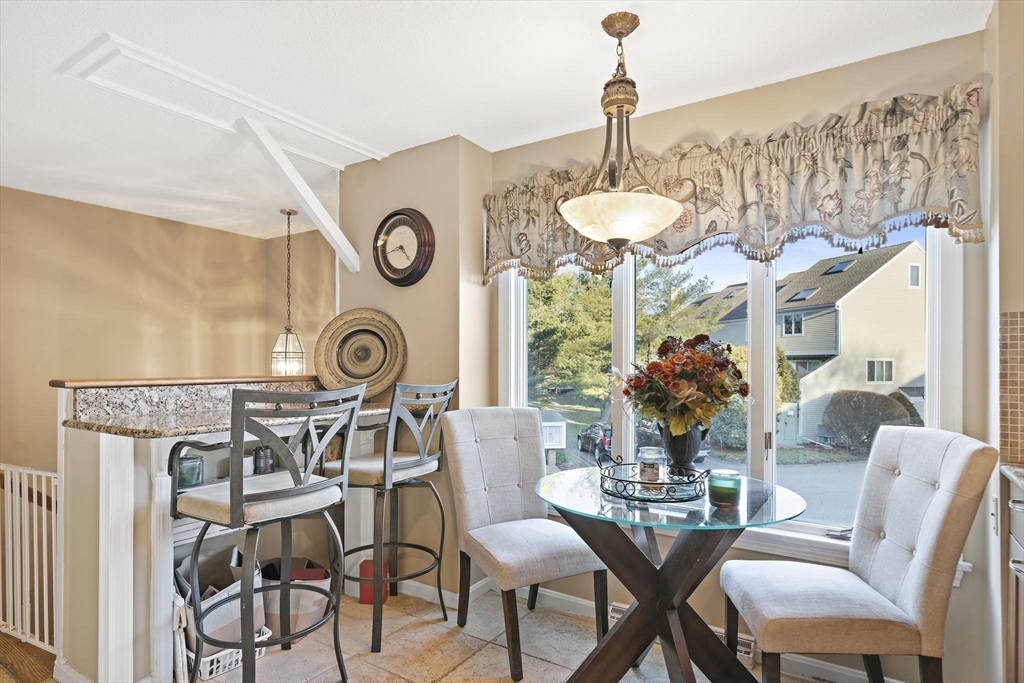 Danvers, Massachusetts, 01923, United States, 3 Bedrooms Bedrooms, ,2 BathroomsBathrooms,Residential,For Sale,2002112