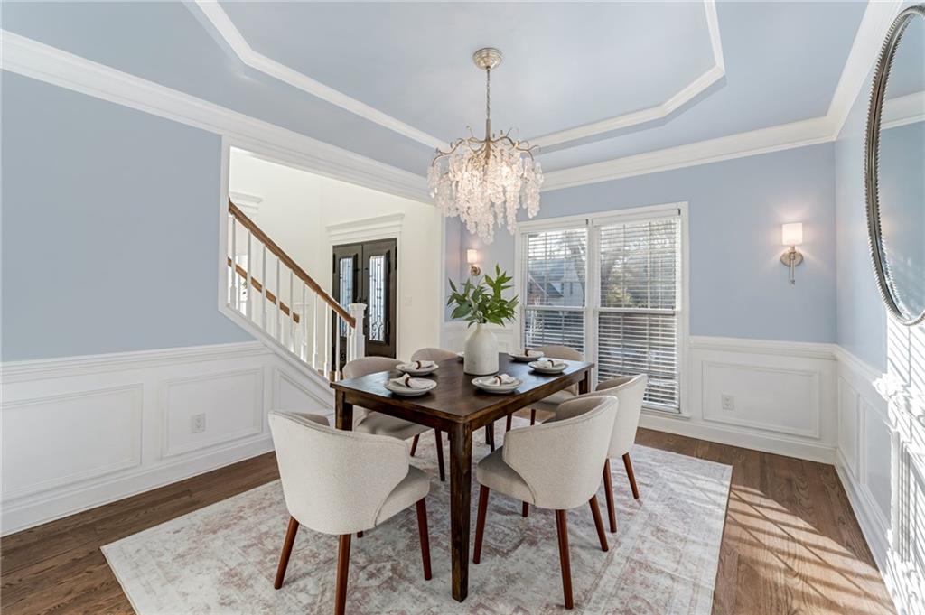 Alpharetta, Georgia, 30009, United States, 5 Bedrooms Bedrooms, ,4 BathroomsBathrooms,Residential,For Sale,1976407