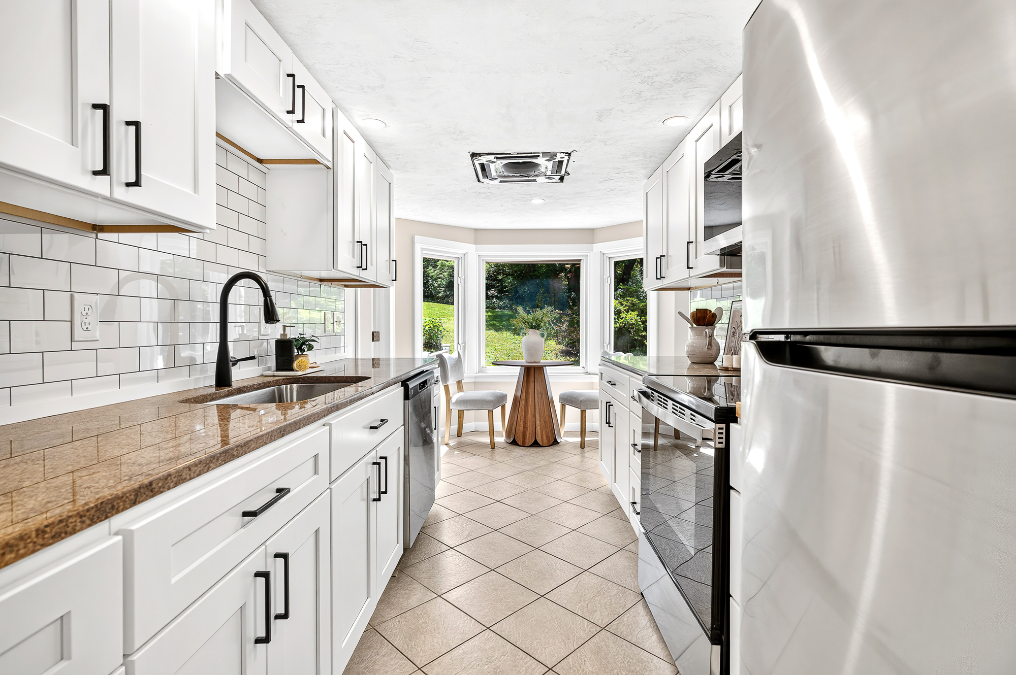  551 Pleasant Street, Paxton, MA 01612 - 物件實景