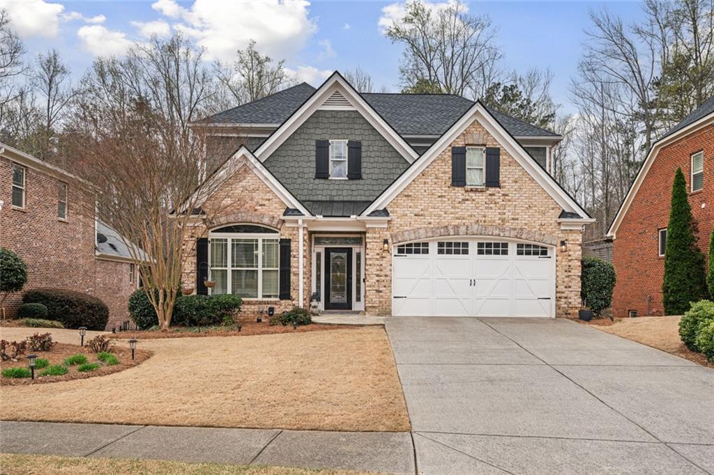 Cumming, Georgia, 30040, United States, 5 Bedrooms Bedrooms, ,5 BathroomsBathrooms,Residential,For Sale,2012317