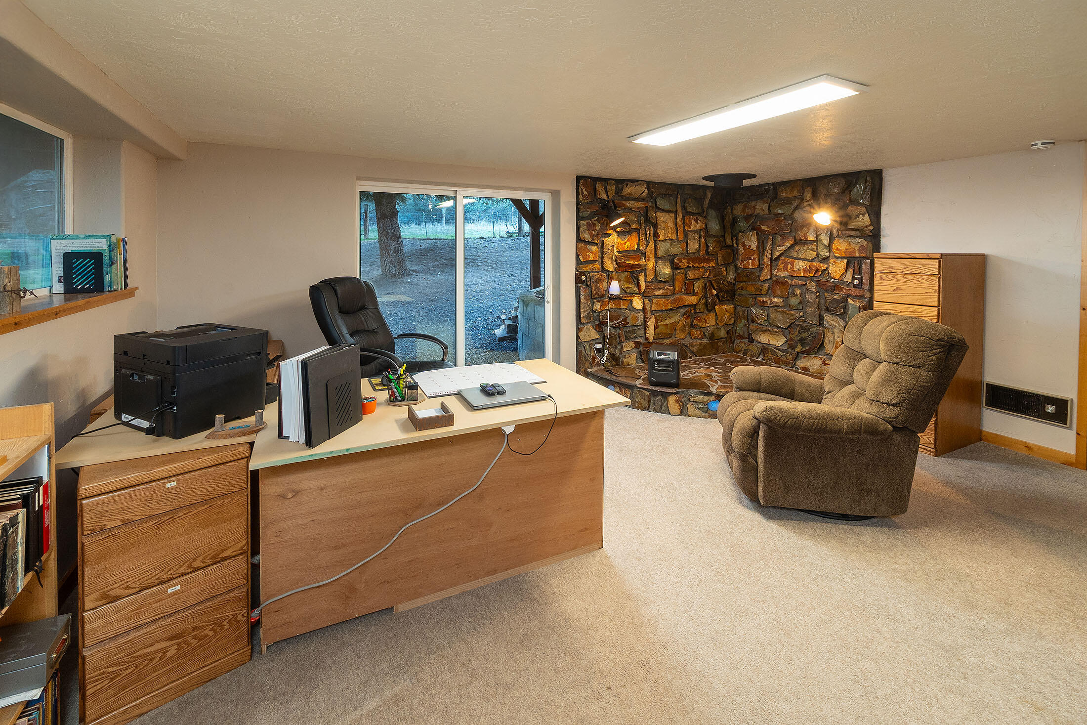 Prineville, Oregon, 97754, United States, 3 Bedrooms Bedrooms, ,2 BathroomsBathrooms,Residential,For Sale,1753104