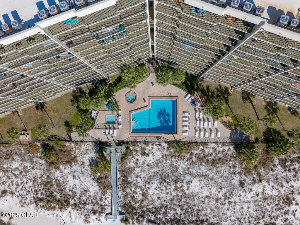 Panama City, Florida, 32408, United States, 3 Bedrooms Bedrooms, ,3 BathroomsBathrooms,Residential,For Sale,2005217