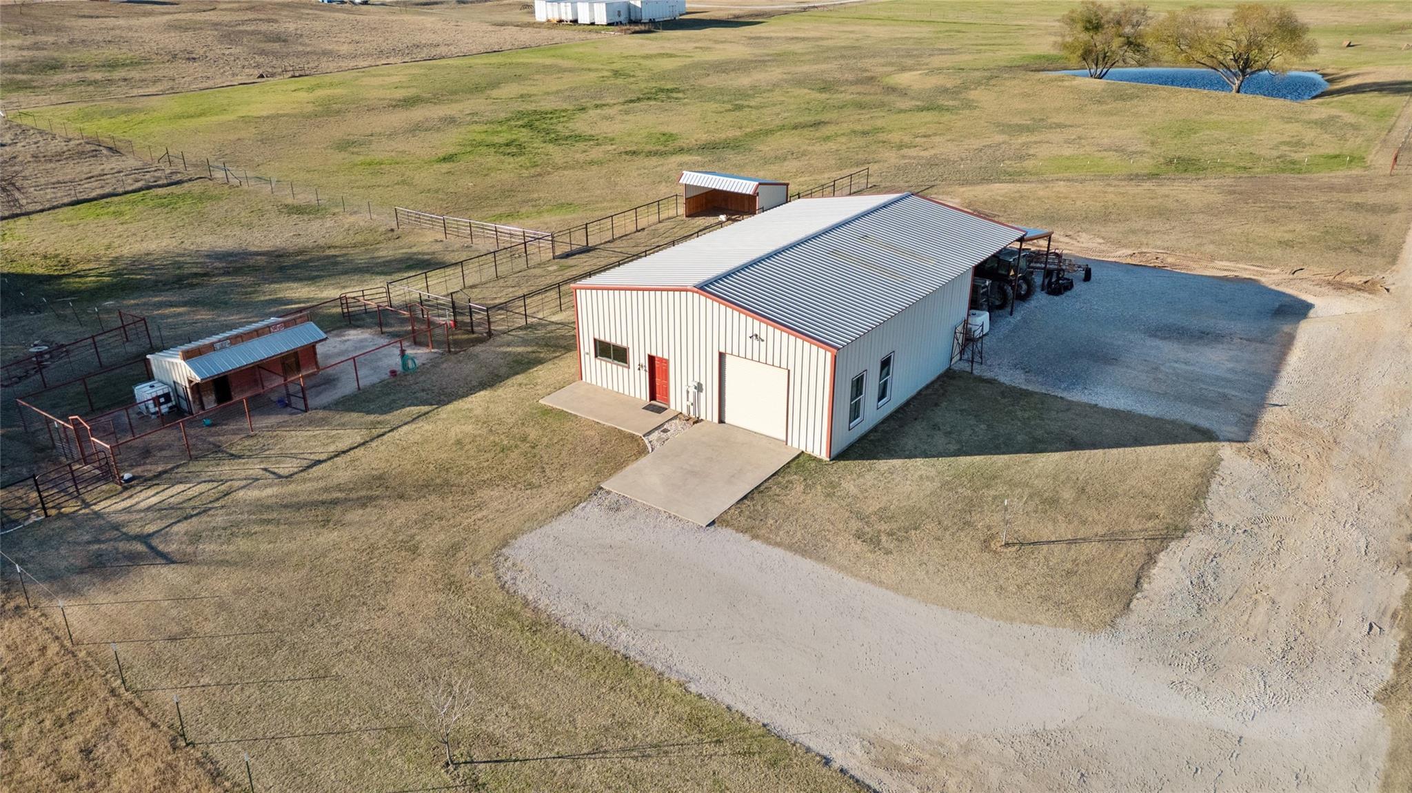 Decatur, Texas, 76234, United States, 3 Bedrooms Bedrooms, ,3 BathroomsBathrooms,Residential,For Sale,2005584