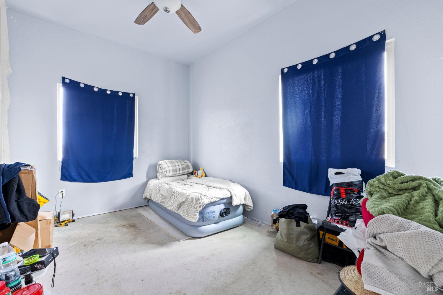 Vacaville, California, 95688, United States, 3 Bedrooms Bedrooms, ,2 BathroomsBathrooms,Residential,For Sale,1982047