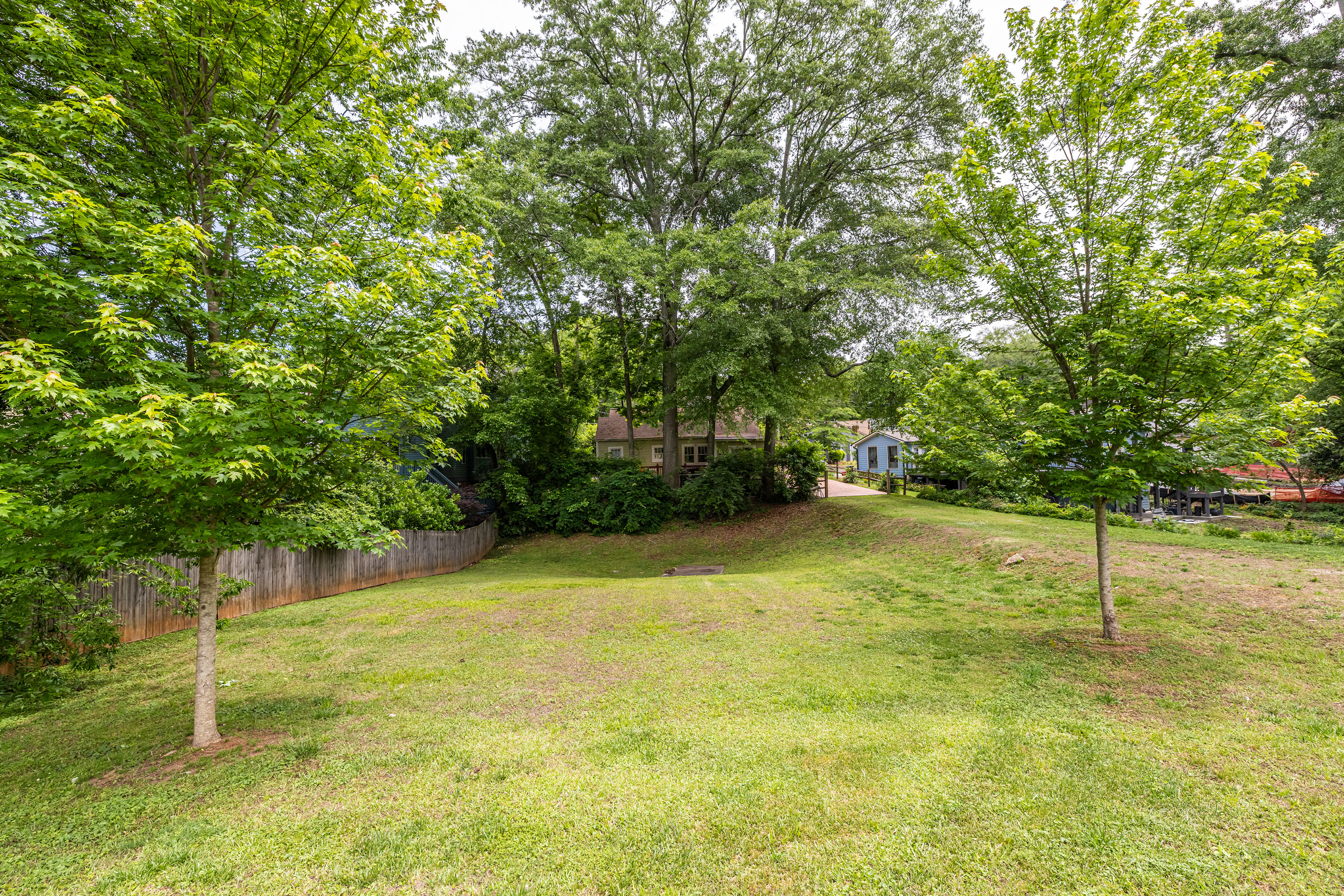  Charming Oakhurst Cottage - 物件實景