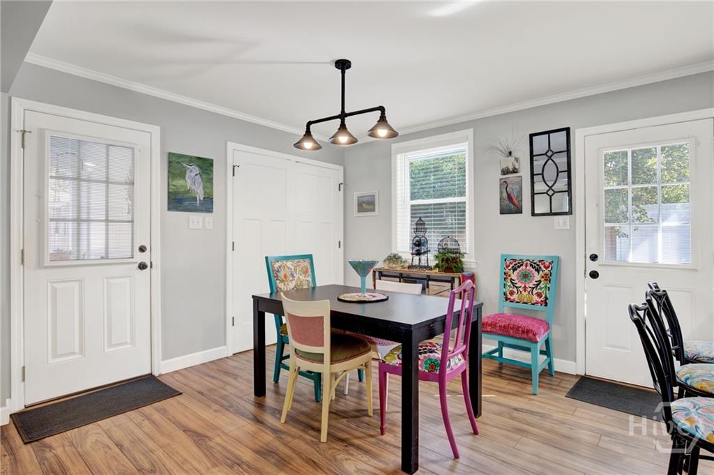 TYBEE ISLAND, Georgia, 31328, United States, 3 Bedrooms Bedrooms, ,2 BathroomsBathrooms,Residential,For Sale,2014839