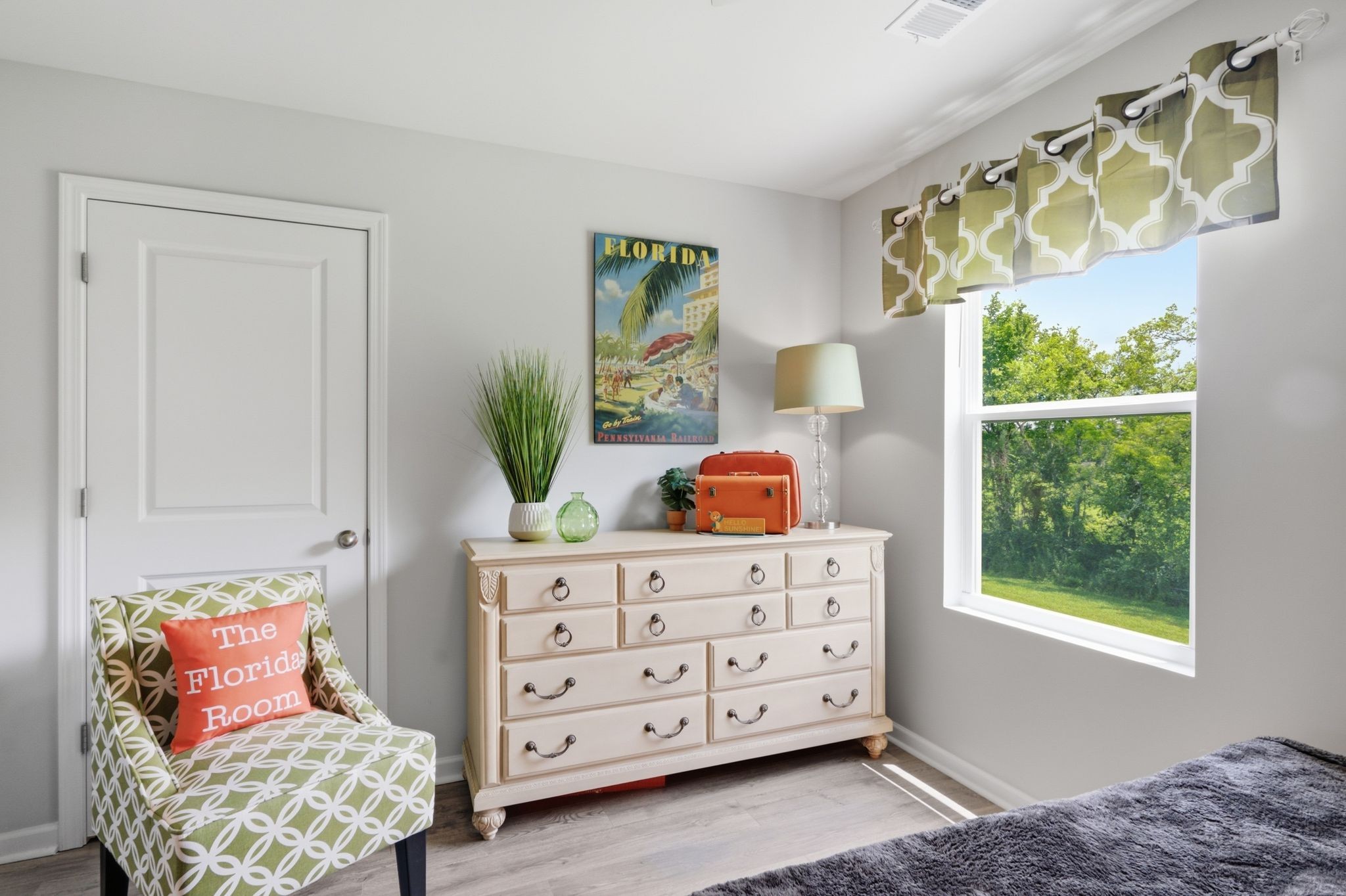  1332 Grassy Plain Pass, Lewisburg, TN, 37091 - 物件實景