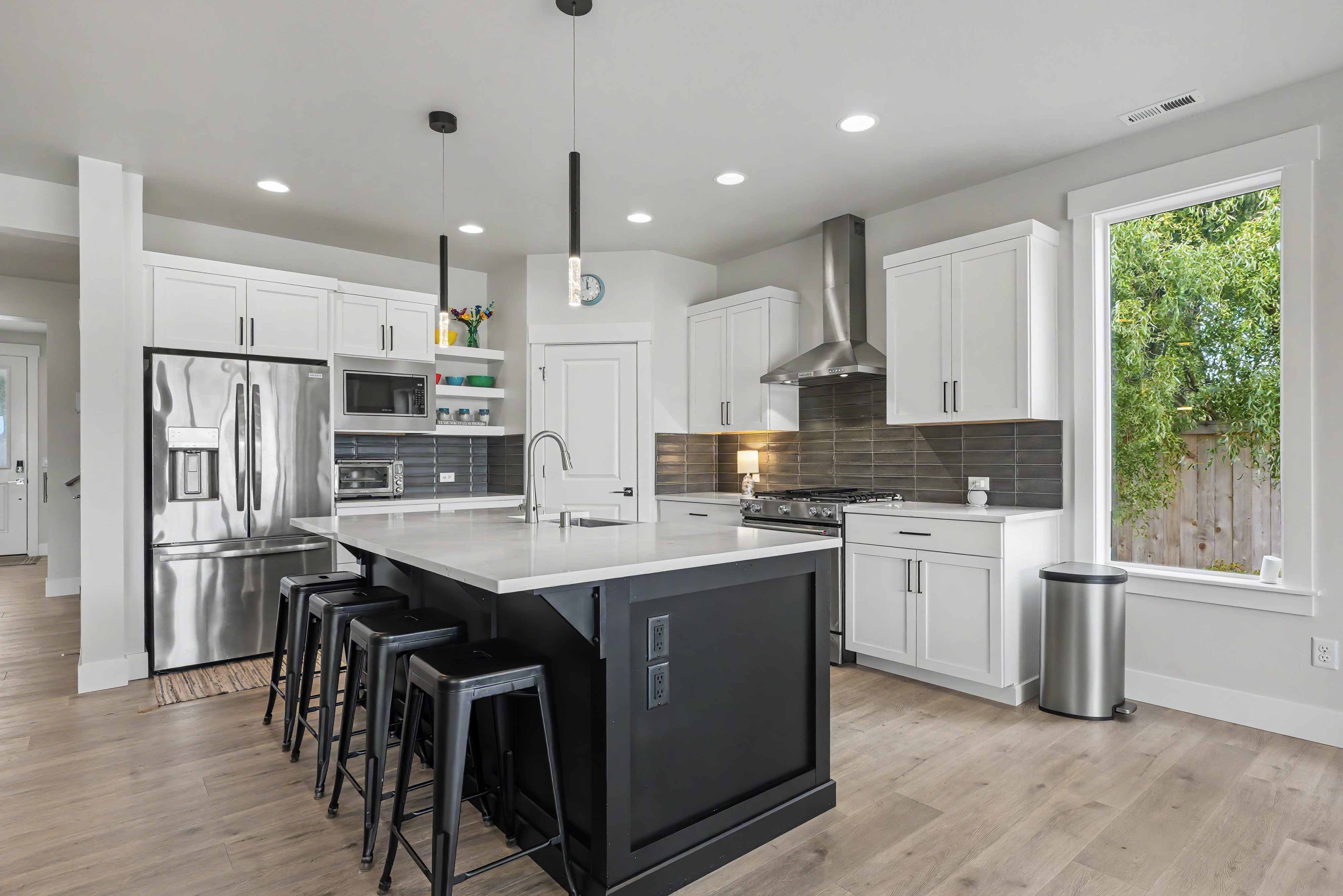  1427 114th Ave E, Edgewood, WA 98372 - 物件實景