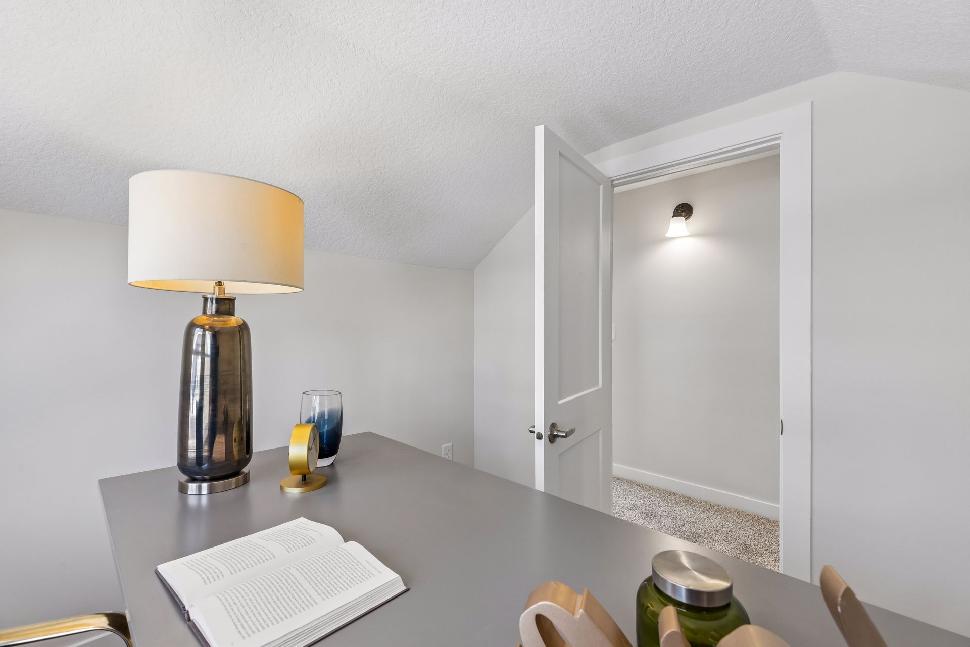  Thoughtful Design, Timeless Appeal - 物件實景