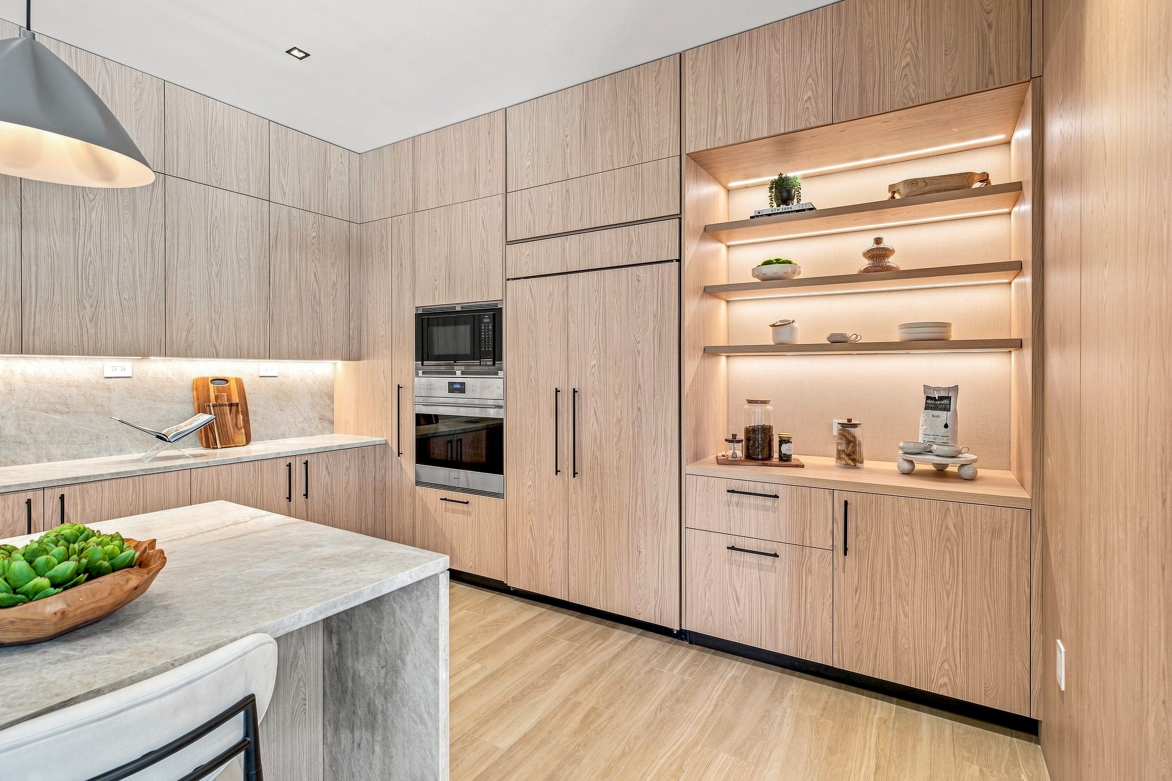  7840 SW 98th St, Miami, FL, 33156 - 物件實景