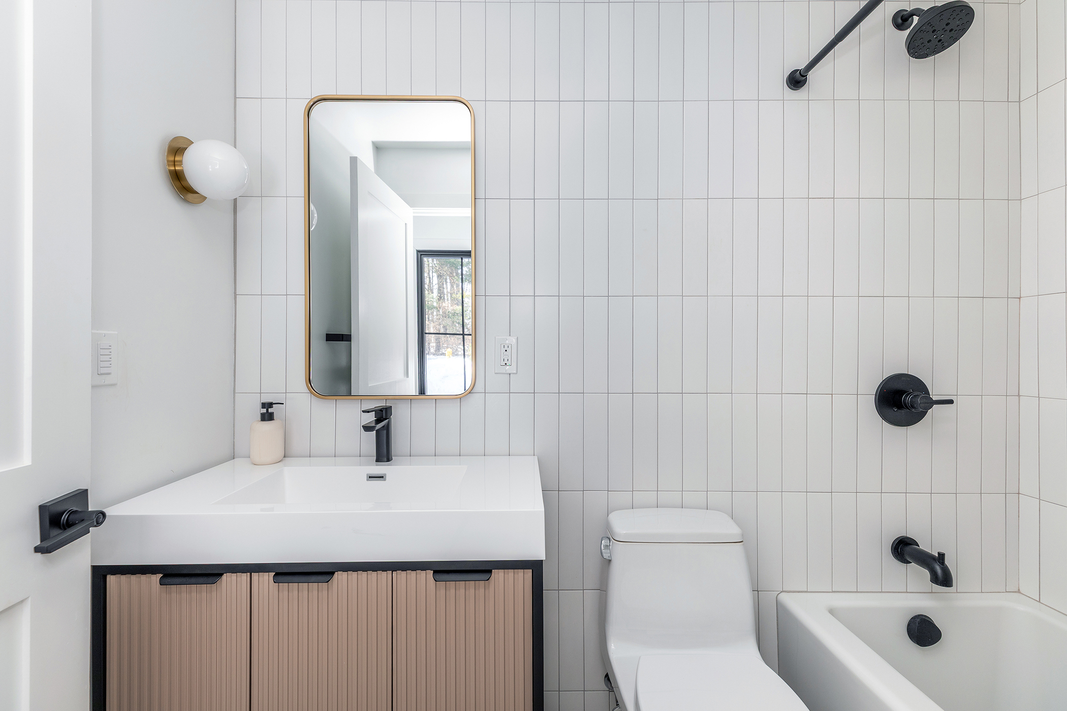  45 Chalybes Road - 物件實景