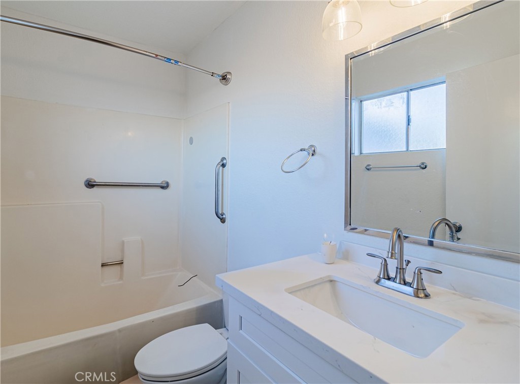 Moreno Valley, California, 92553, United States, 3 Bedrooms Bedrooms, ,2 BathroomsBathrooms,Residential,For Sale,2005656