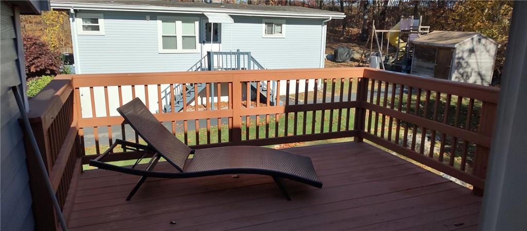 Providence, Rhode Island, 02908, United States, 3 Bedrooms Bedrooms, ,2 BathroomsBathrooms,Residential,For Sale,2005166