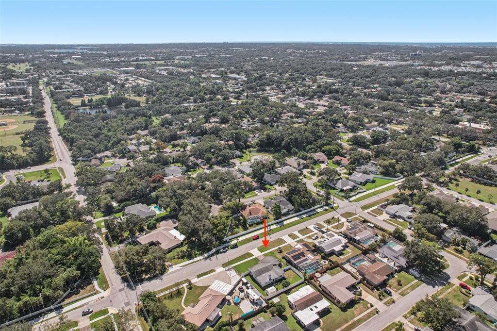 Largo, Florida, 33770, United States, 4 Bedrooms Bedrooms, ,2 BathroomsBathrooms,Residential,For Sale,1963709