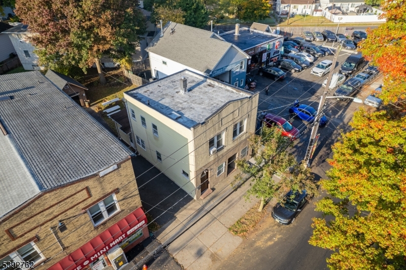 Rahway City, New Jersey, 07065, United States, 5 Bedrooms Bedrooms, ,2 BathroomsBathrooms,Residential,For Sale,1968734