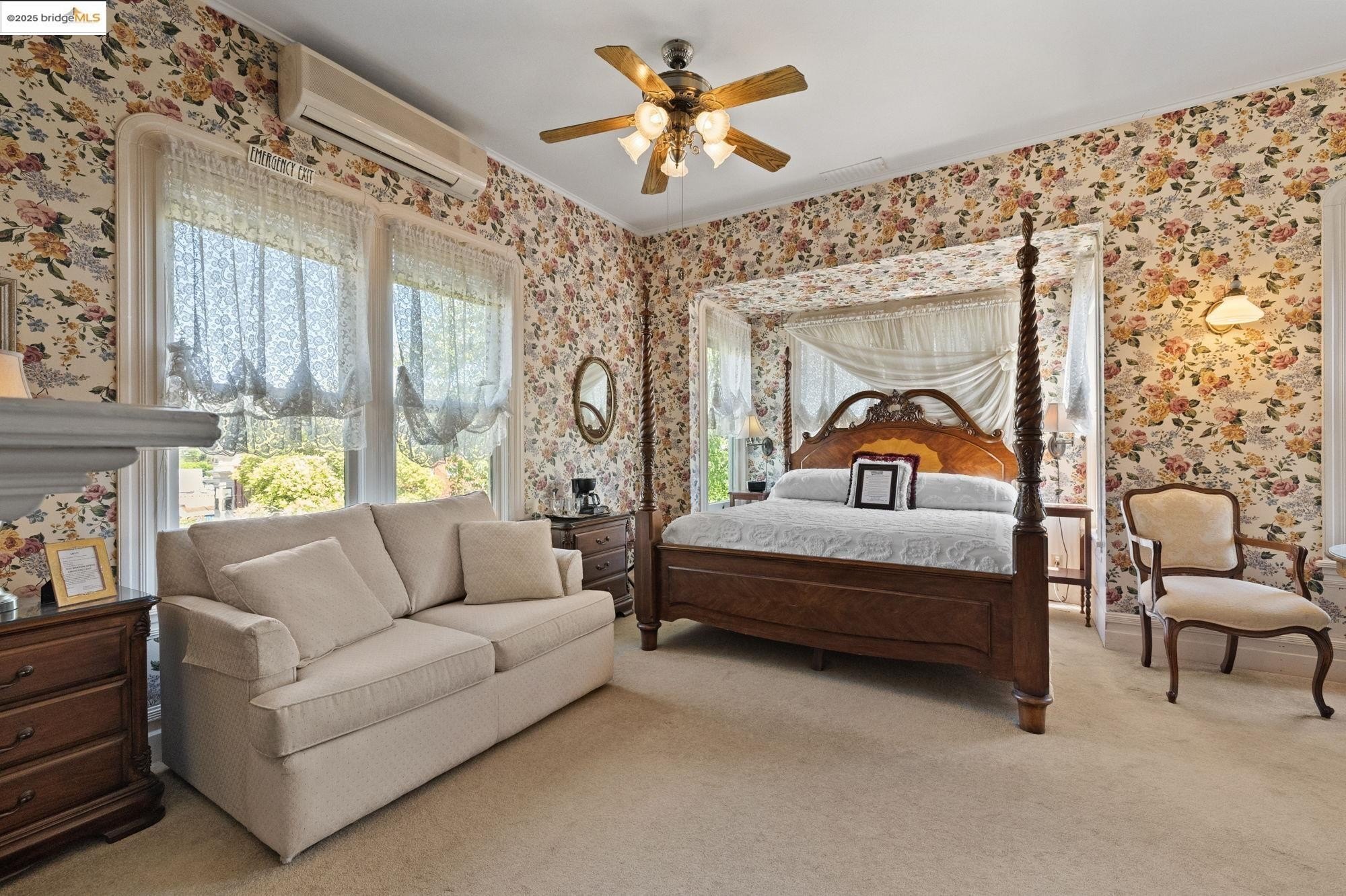 Sonora, California, 95370, United States, 5 Bedrooms Bedrooms, ,5 BathroomsBathrooms,Residential,For Sale,1903686