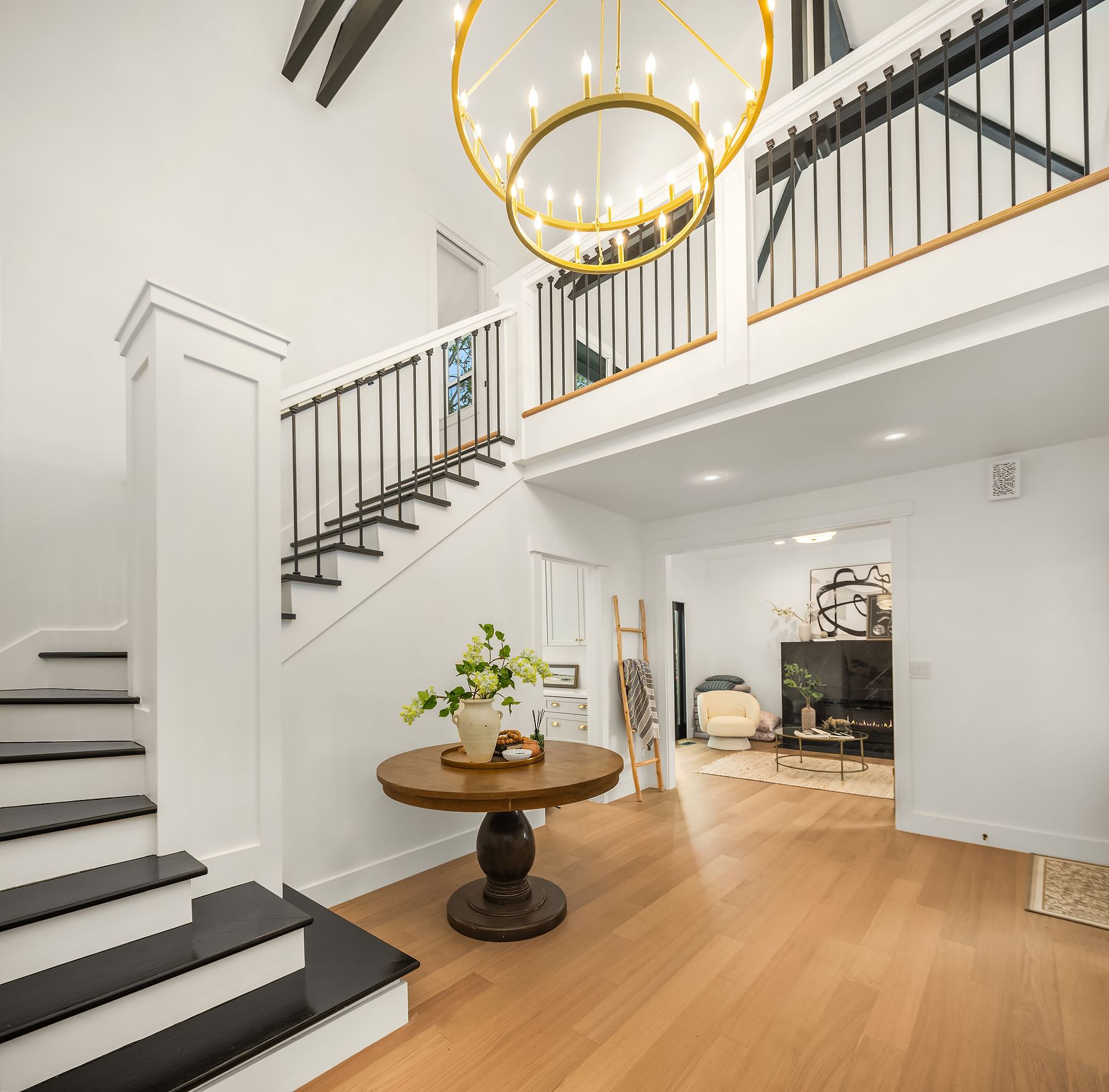  1014 4th Ave N, Seattle, WA 98109 - 物件實景