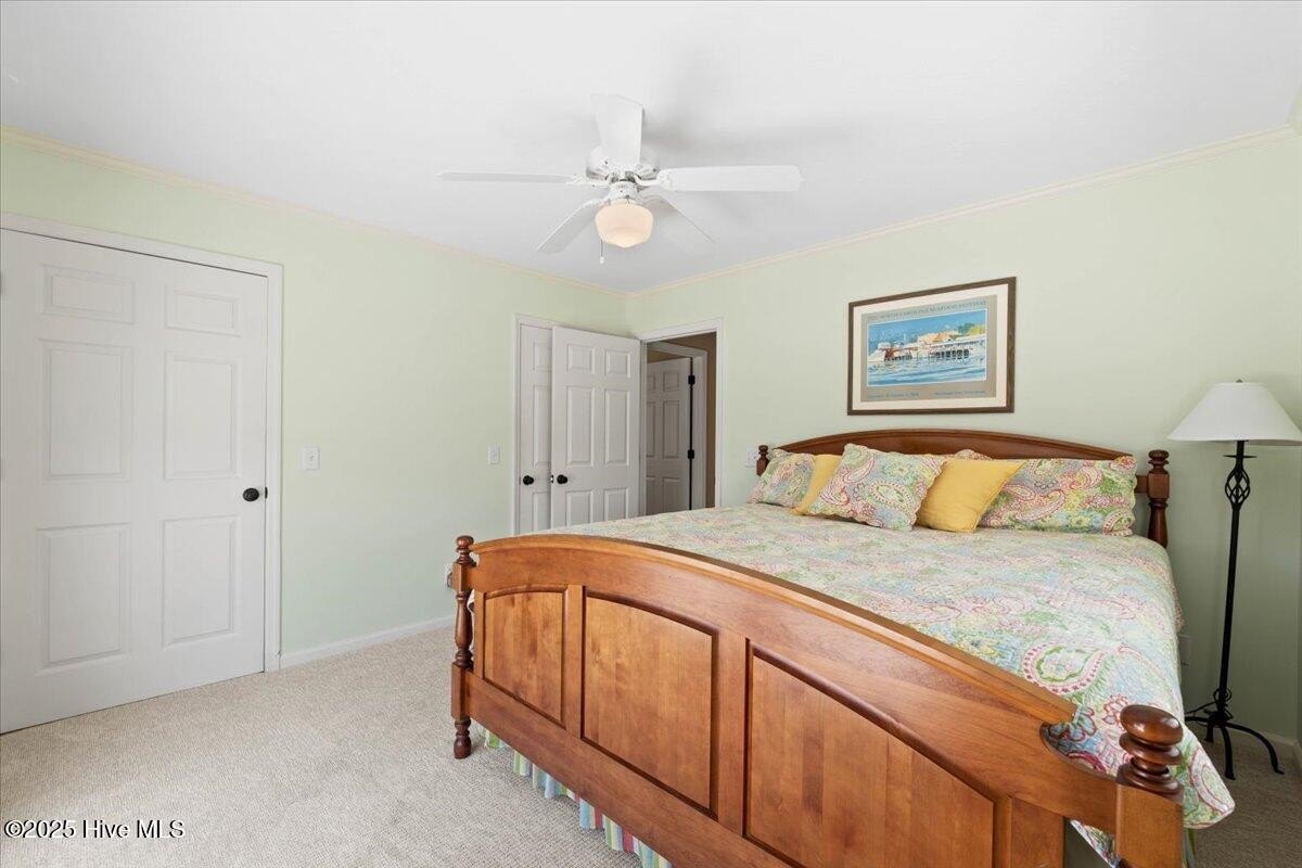 Sunset Beach, North Carolina, 28468, United States, 3 Bedrooms Bedrooms, ,2 BathroomsBathrooms,Residential,For Sale,1895297
