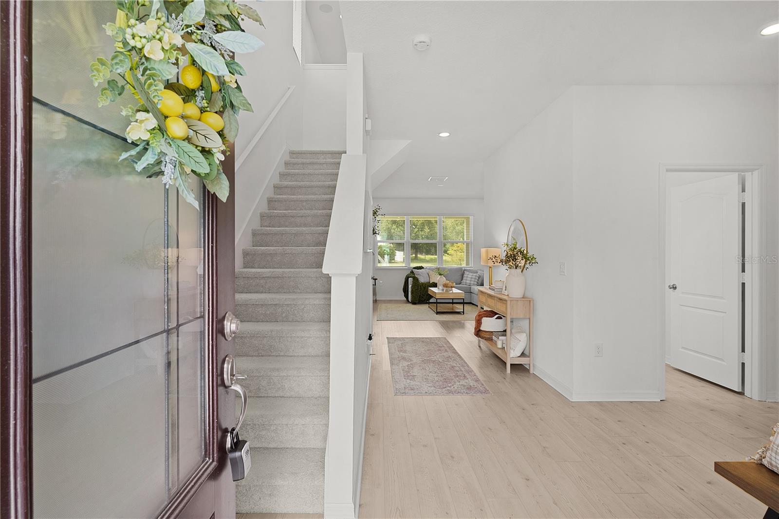 CLERMONT, Florida, 34714, United States, 3 Bedrooms Bedrooms, ,3 BathroomsBathrooms,Residential,For Sale,1901487