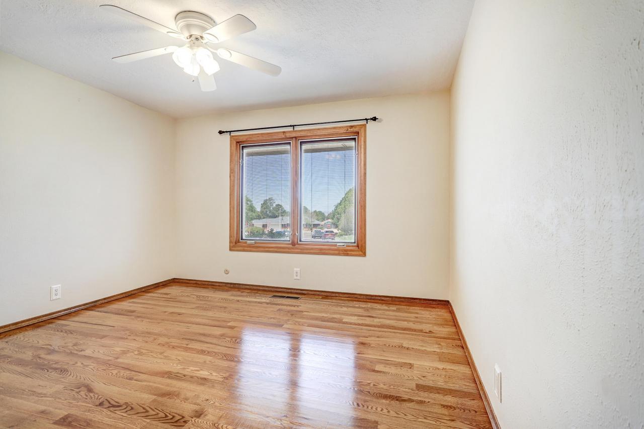 1116 Castellano Court SE, Albuquerque, New Mexico, 87123, United States, 4 Bedrooms Bedrooms, ,3 BathroomsBathrooms,Residential,For Sale,1116 Castellano Court SE,1627649