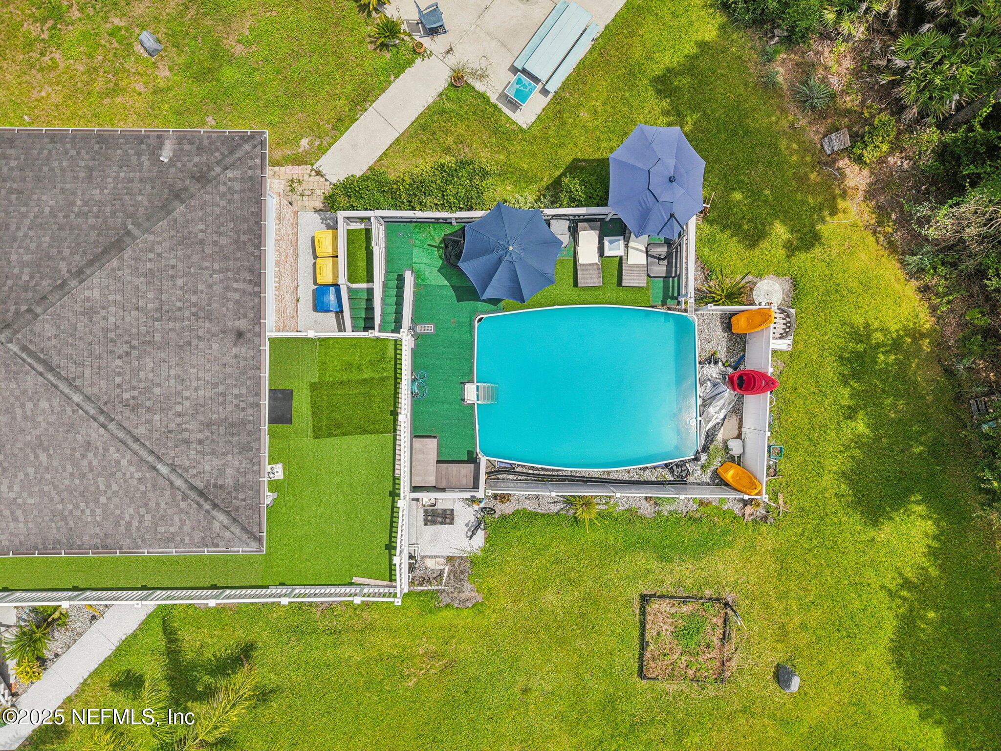 Jacksonville, Florida, 32226, United States, 3 Bedrooms Bedrooms, ,3 BathroomsBathrooms,Residential,For Sale,1895490