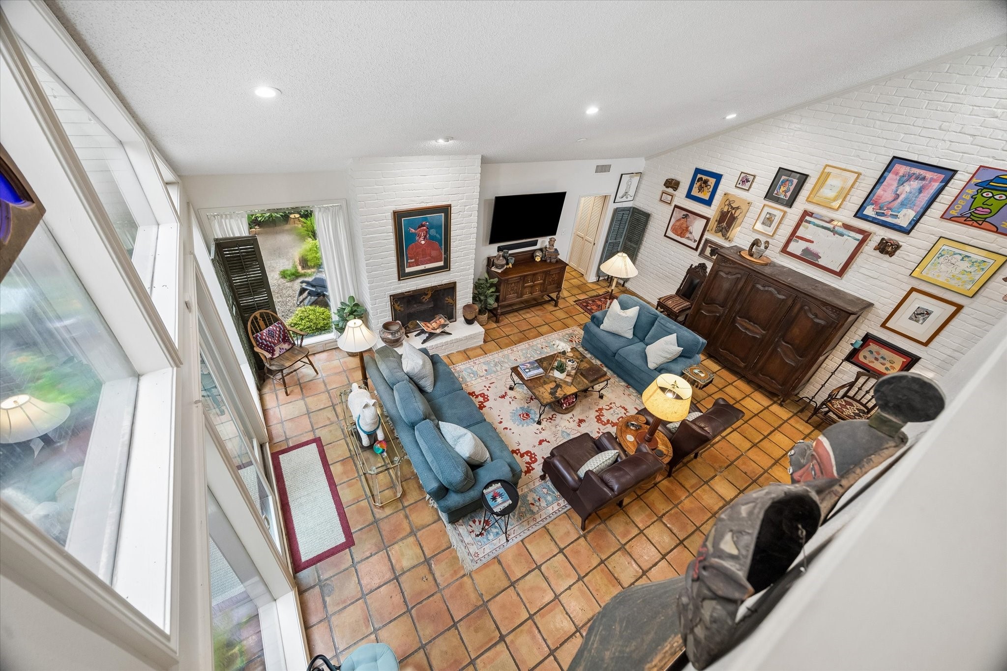  10823 Pepper Lane - 物件實景
