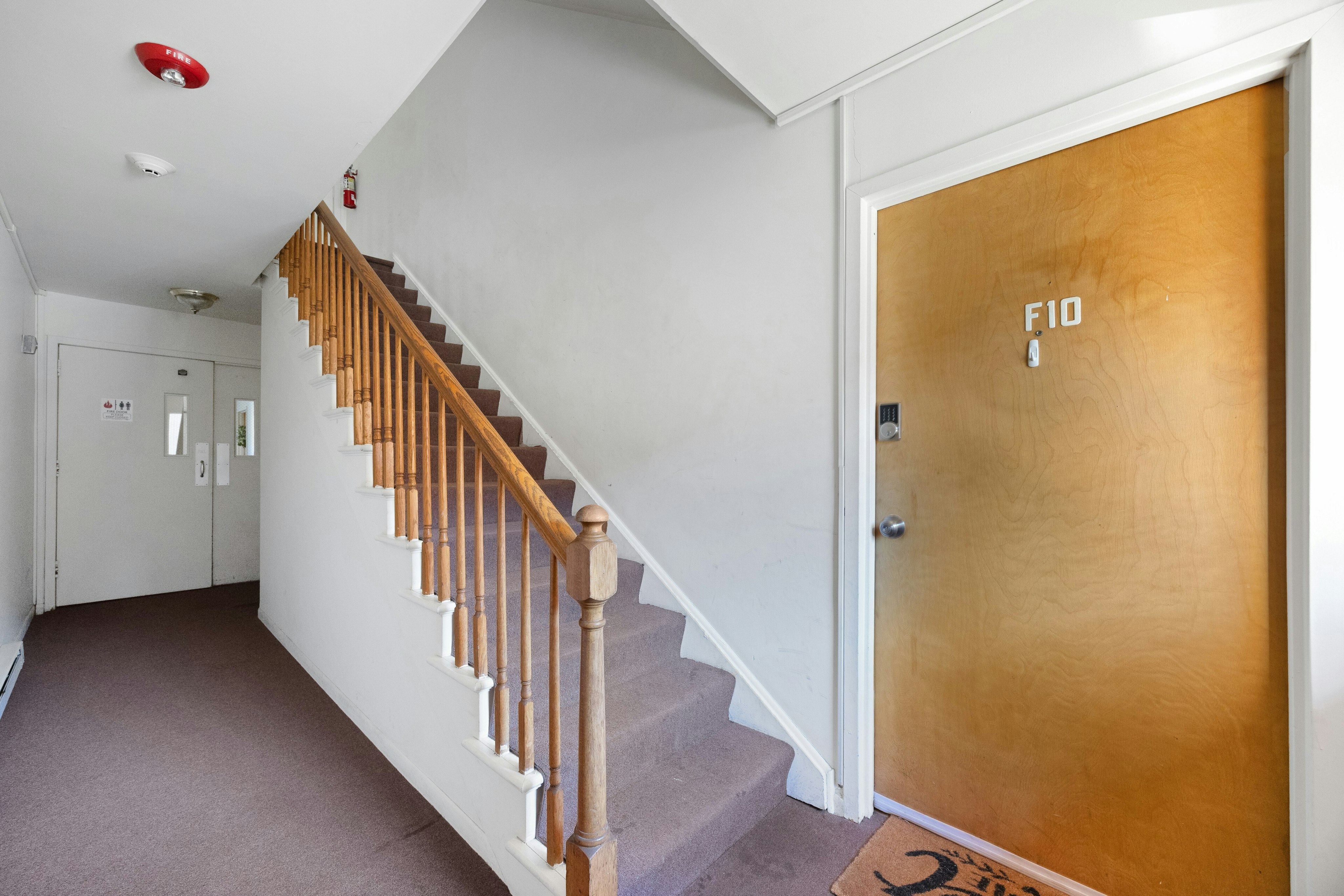  730 Mill Street #F10, Belleville, NJ 07109 - 物件實景