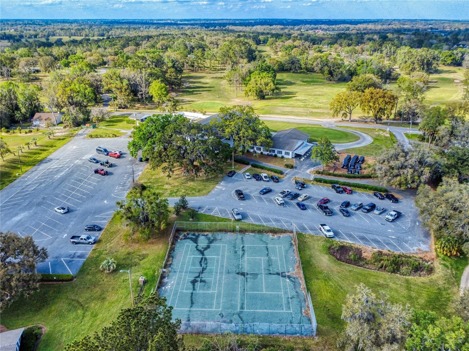 OCALA, Florida, 34482, United States, 3 Bedrooms Bedrooms, ,2 BathroomsBathrooms,Residential,For Sale,1738687