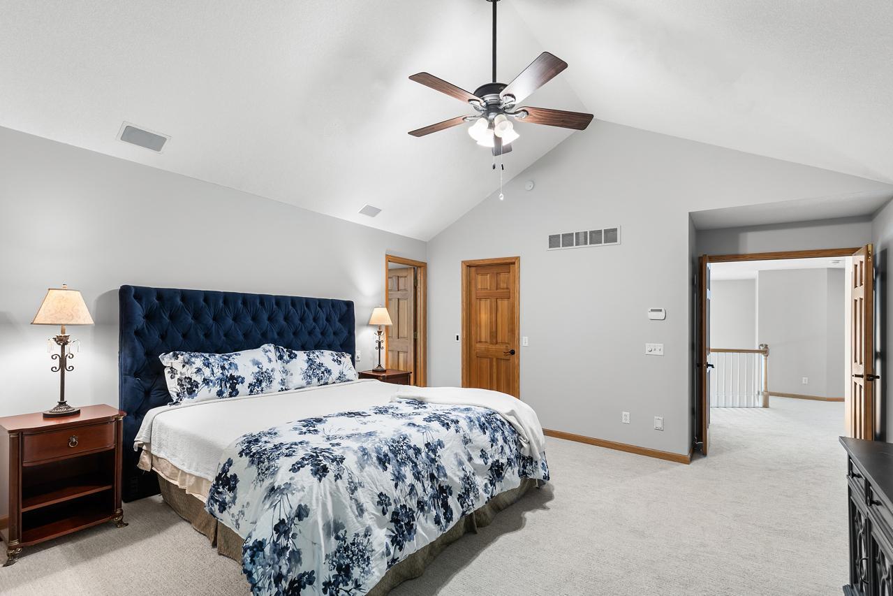 Chanhassen, Minnesota, 55317, United States, 5 Bedrooms Bedrooms, ,3 BathroomsBathrooms,Residential,For Sale,1926226