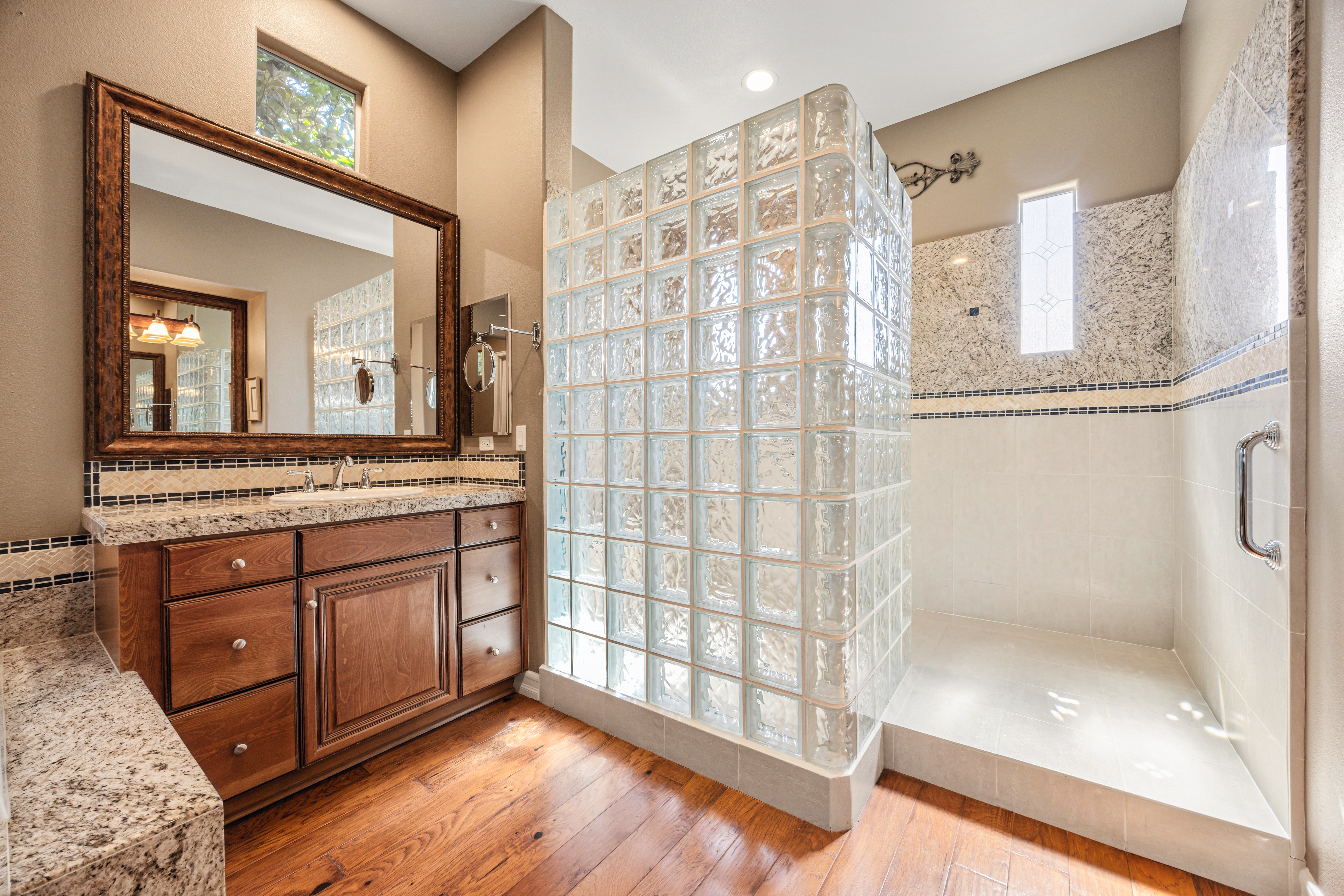  311 Loch Lomond Road, Rancho Mirage, CA 92270 - 物件實景