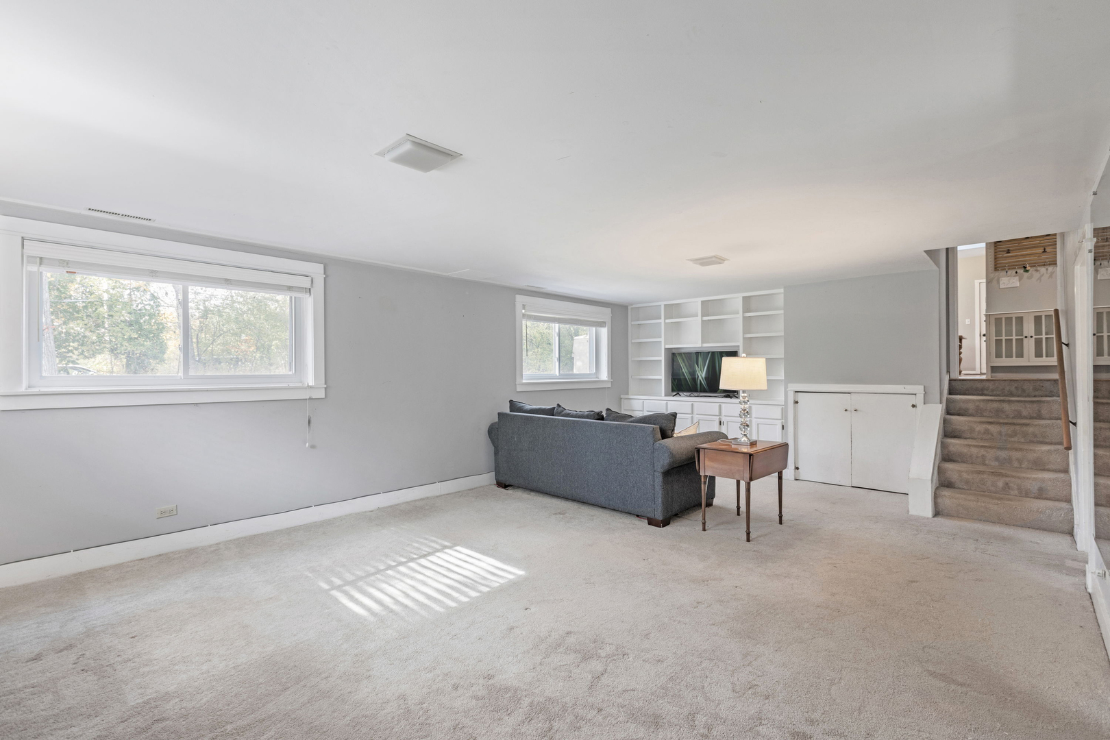 North Barrington, Illinois, 60010, United States, 4 Bedrooms Bedrooms, ,3 BathroomsBathrooms,Residential,For Sale,1991124