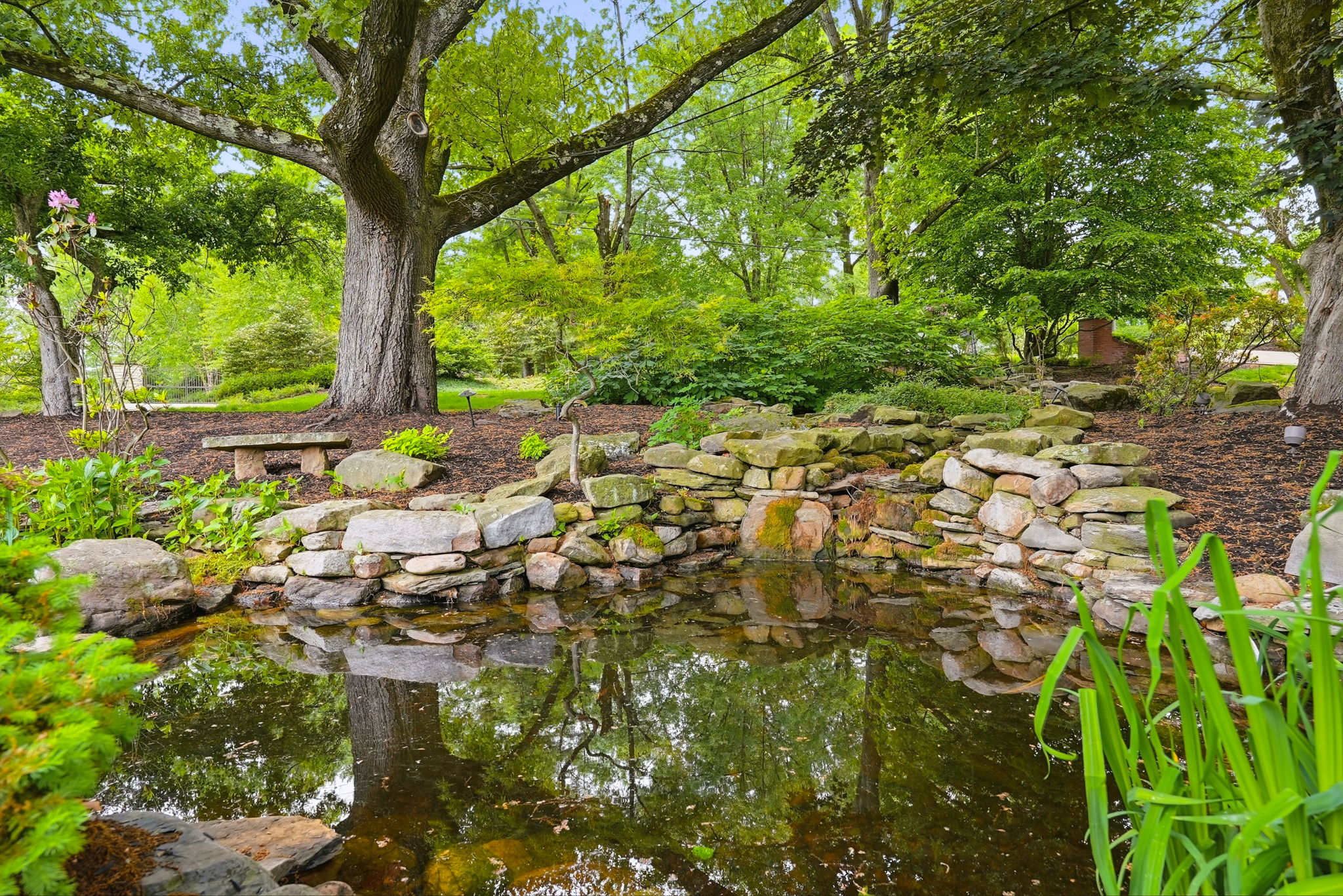  39 Easton Road, Pittsburgh, PA 15238 - 物件實景