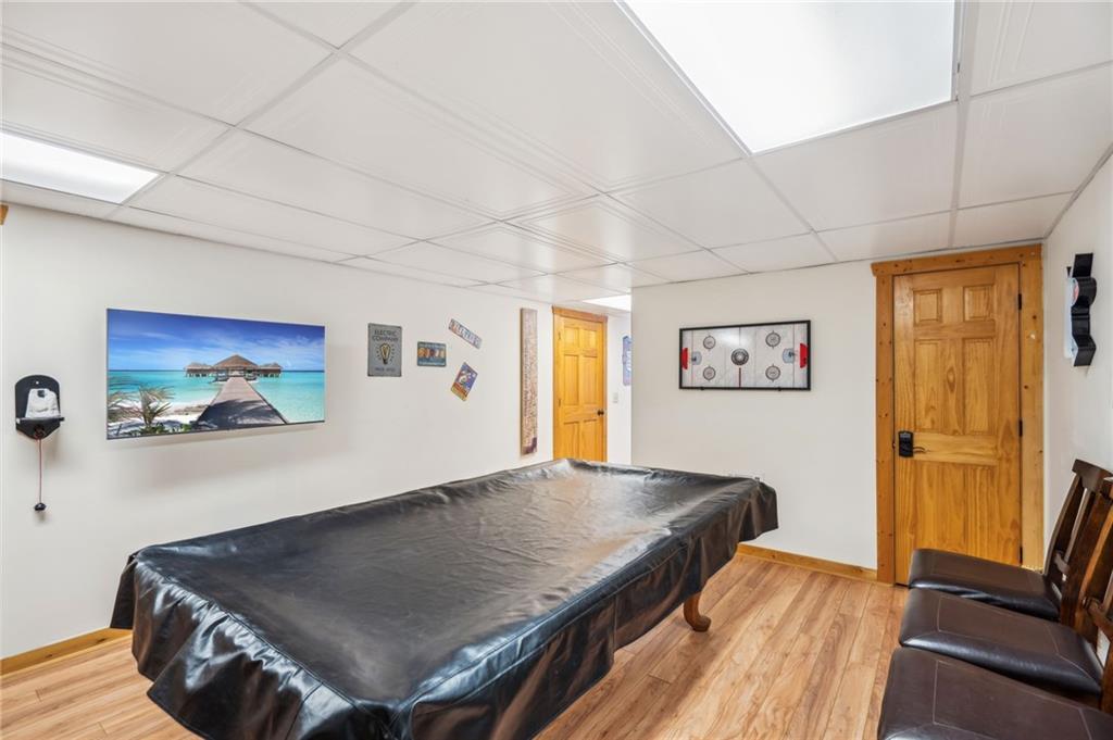 Ellijay, Georgia, 30540, United States, 4 Bedrooms Bedrooms, ,3 BathroomsBathrooms,Residential,For Sale,1957271