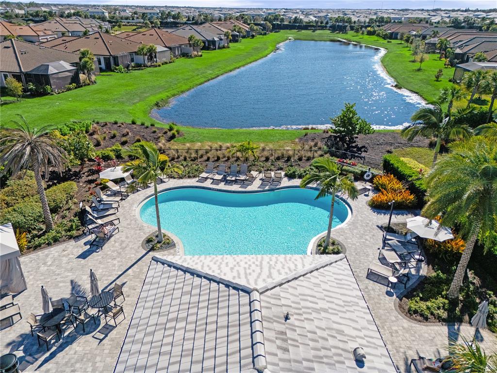 Bradenton, Florida, 34211, United States, 2 Bedrooms Bedrooms, ,2 BathroomsBathrooms,Residential,For Sale,2005302