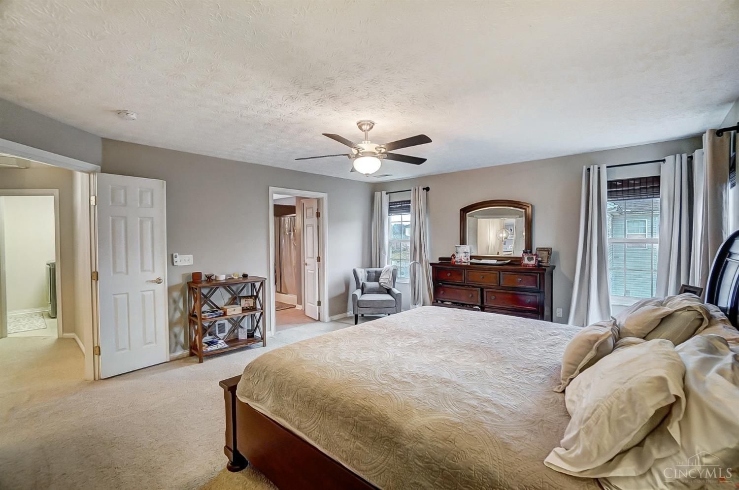 Liberty Twp, Ohio, 45011, United States, 4 Bedrooms Bedrooms, ,3 BathroomsBathrooms,Residential,For Sale,1695693