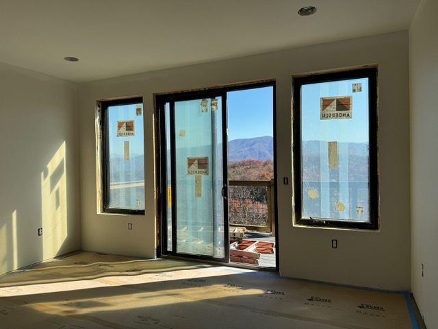 Sevierville, Tennessee, 378762, United States, 4 Bedrooms Bedrooms, ,7 BathroomsBathrooms,Residential,For Sale,1980543