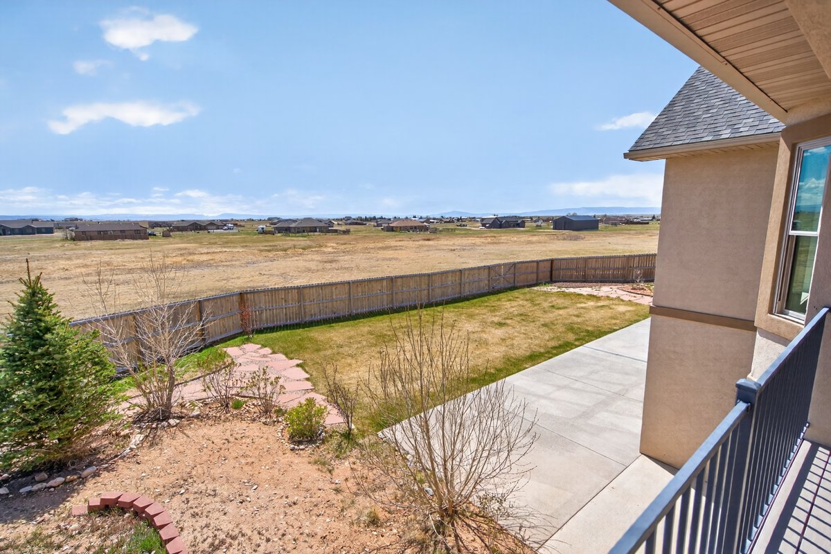 Laramie, Wyoming, 82070, United States, 4 Bedrooms Bedrooms, ,3 BathroomsBathrooms,Residential,For Sale,2044030