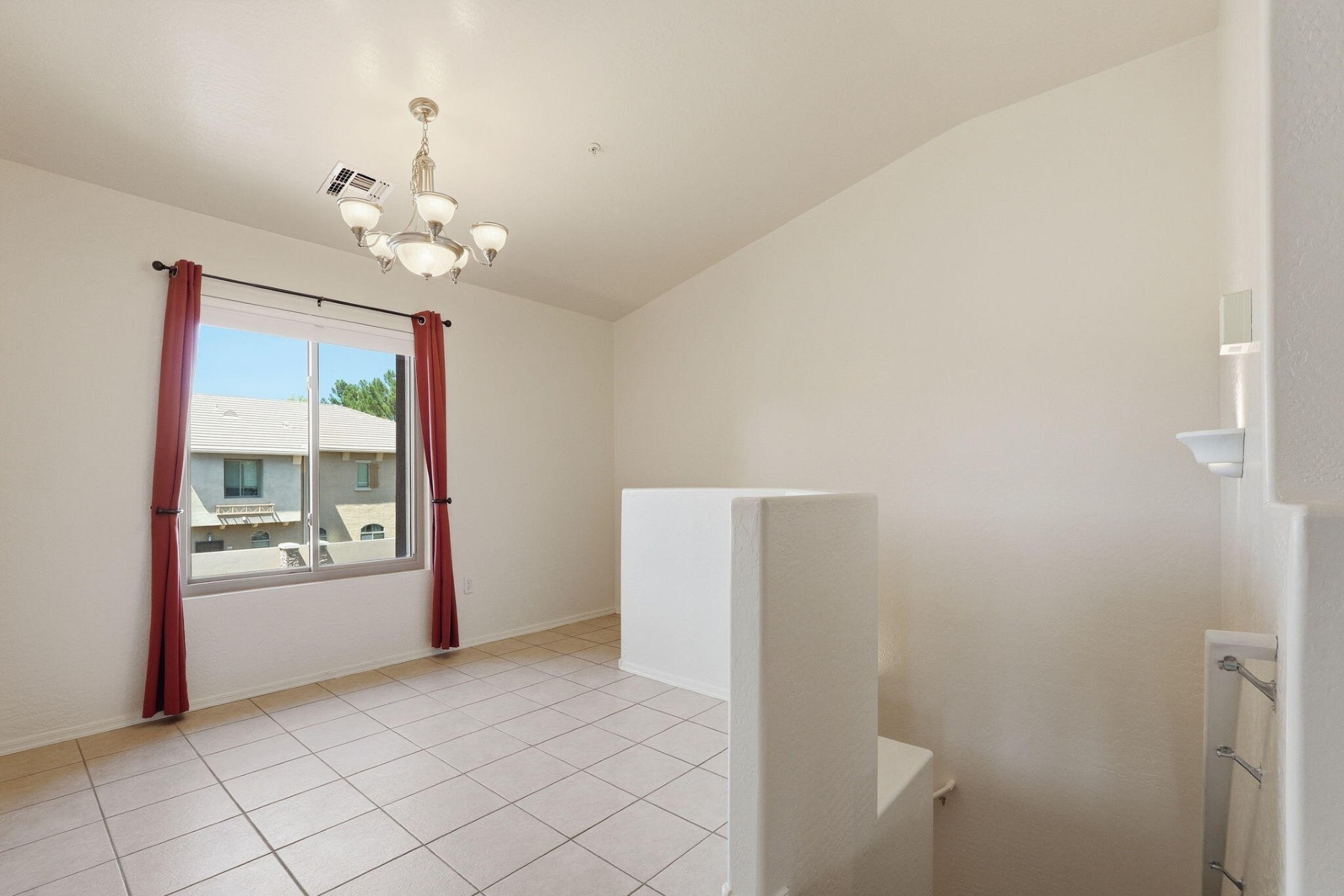  2024 S Baldwin, Mesa, AZ 85209 - 物件實景