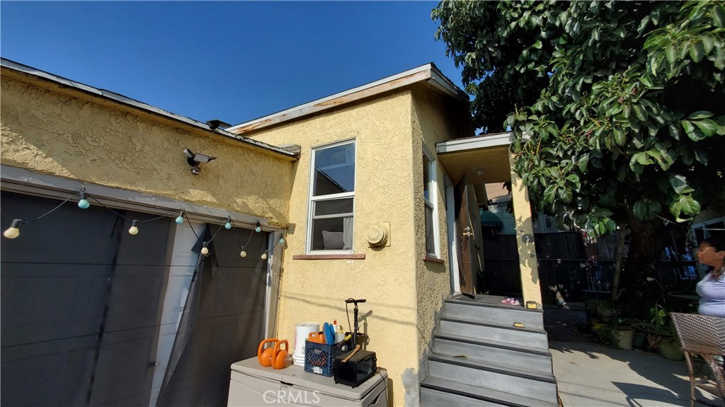 Los Angeles, California, 90006, United States, ,Residential,For Sale,1909502