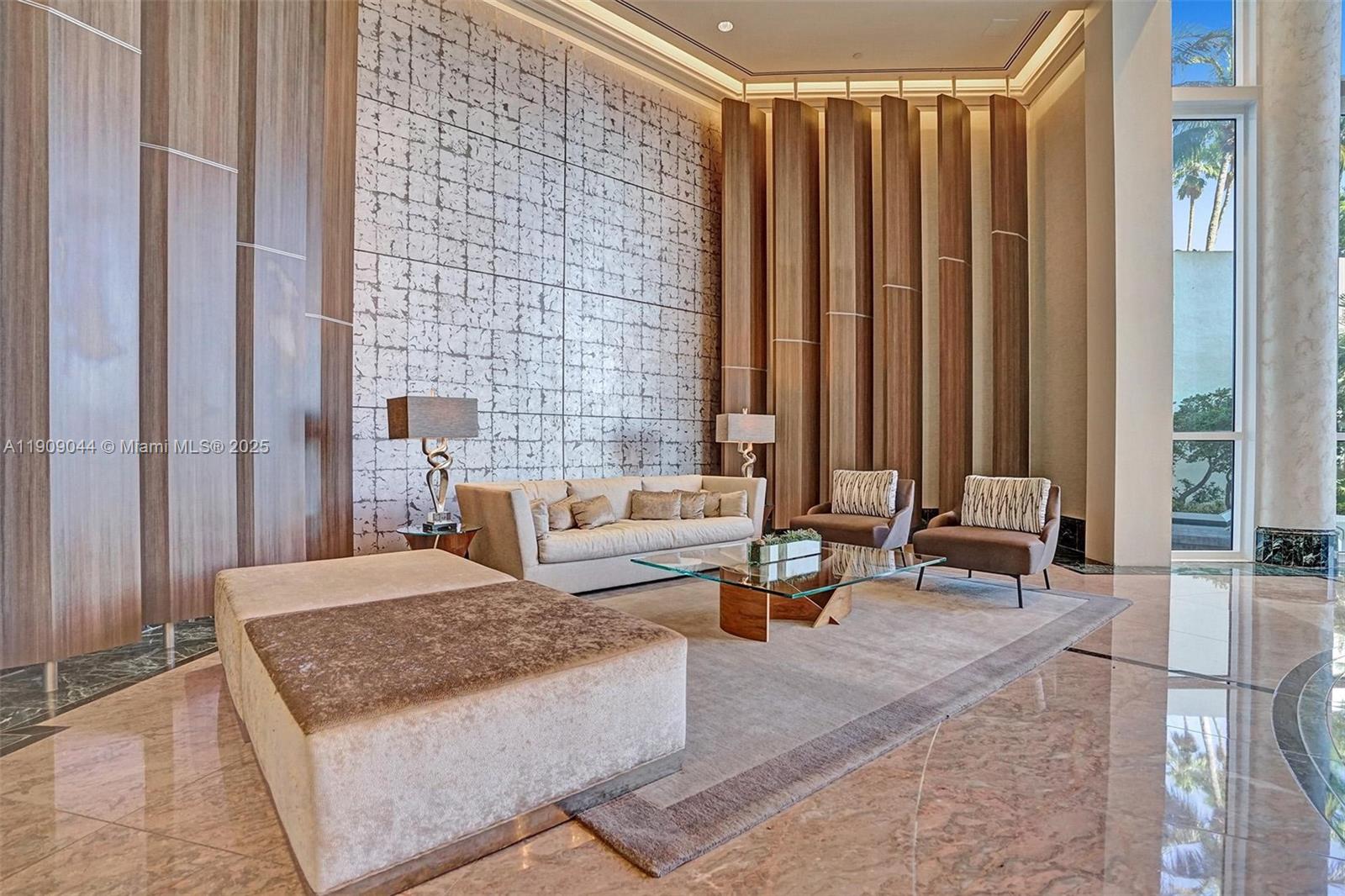 Aventura, Florida, 33160, United States, 2 Bedrooms Bedrooms, ,2 BathroomsBathrooms,Residential,For Sale,1989230