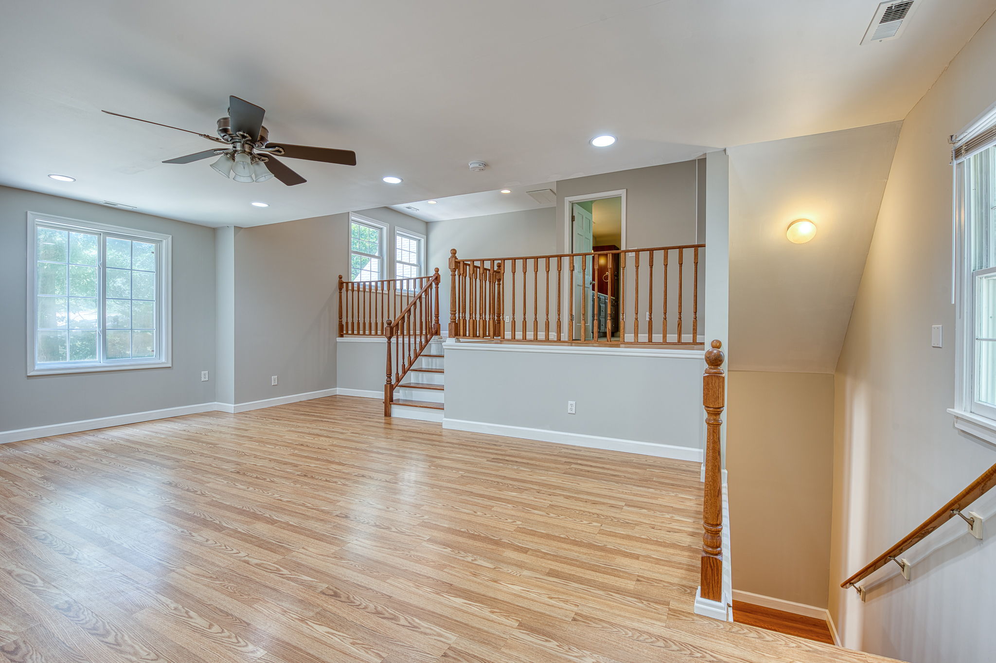 Poquoson, Virginia, 23662, United States, 4 Bedrooms Bedrooms, ,3 BathroomsBathrooms,Residential,For Sale,2048934