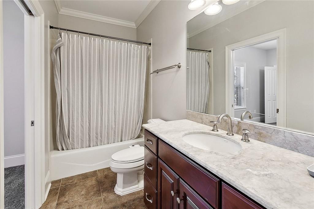 Belle Chasse, Louisiana, 70037, United States, 4 Bedrooms Bedrooms, ,3 BathroomsBathrooms,Residential,For Sale,1818927
