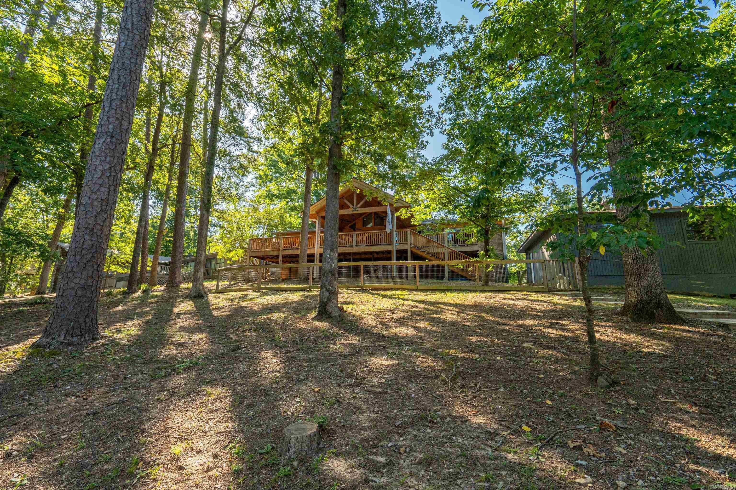 Hot Springs, Arkansas, 71913, United States, 3 Bedrooms Bedrooms, ,3 BathroomsBathrooms,Residential,For Sale,1905821